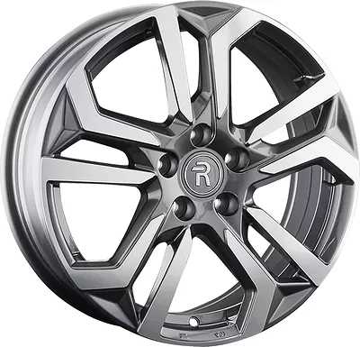 CHG40
