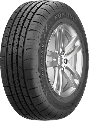 Fortune FSR-602 205/65 R15 99H