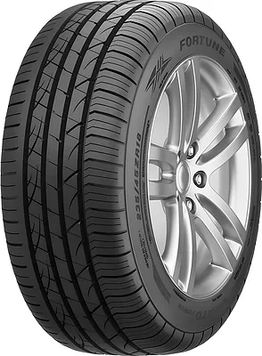 Fortune FSR-702 225/45 R18 95Y XL