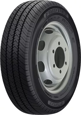 Fortune FSR-71 225/75 R16 121/120R