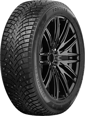 Fortune Polaro Ice 225/45 R18 95T