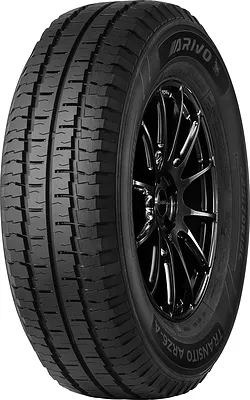 Arivo Transito ARZ6-A 215/75 R16 113/111R