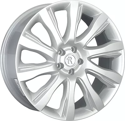 LR41