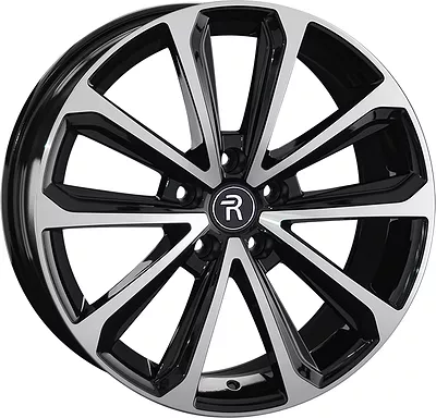 LR82
