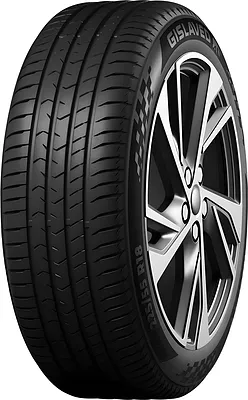 Gislaved ActiveControl 205/55 R16 91W