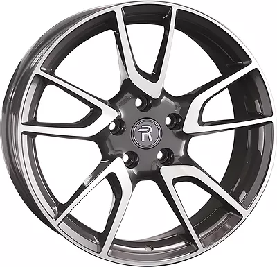 MR295