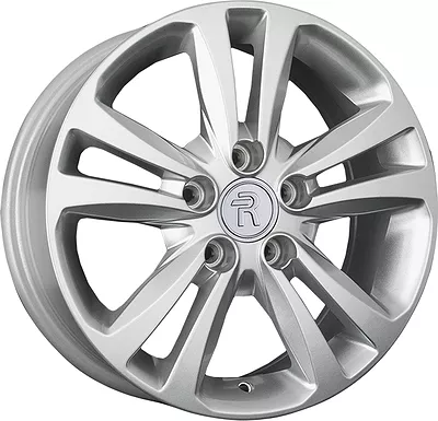 Replay SK152 6.5x16 5x112 ET 46 Dia 57.1 S