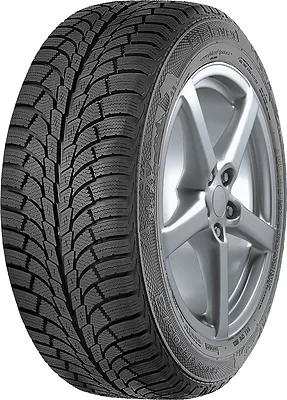 Gislaved Soft Frost 3 185/55 R15 86T XL