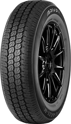 Arivo Transito ARZ6-M 155 R13C 90/88Q