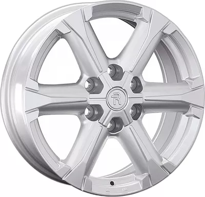 TY350
