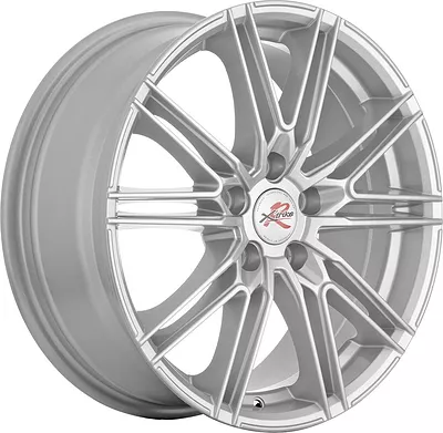 Changan CS 35 PRO R187