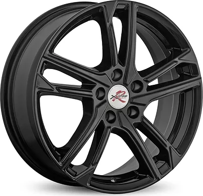Haval F7 R197