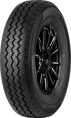 Arivo Transito ARZ6-X 195 R15 106/104R