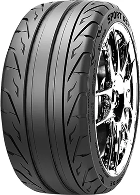 Sport DSII