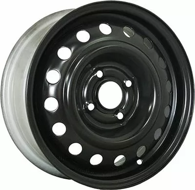 8075T