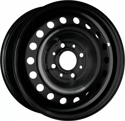 8430T