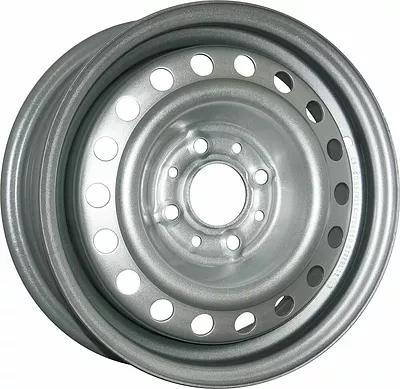 9140