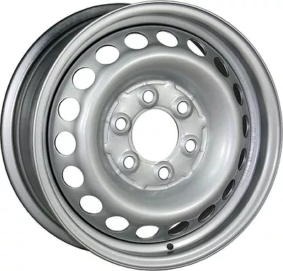 9597