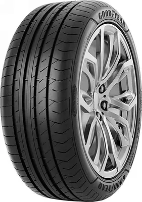 Goodyear Eagle Sport 2 UHP 245/40 R18 97Y XL