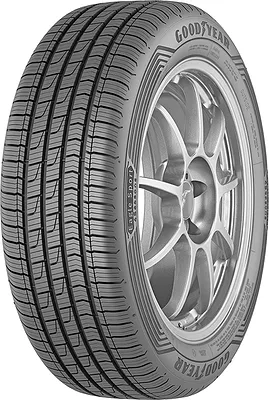 Goodyear Eagle Sport 4Seasons 205/55 R16 94V XL