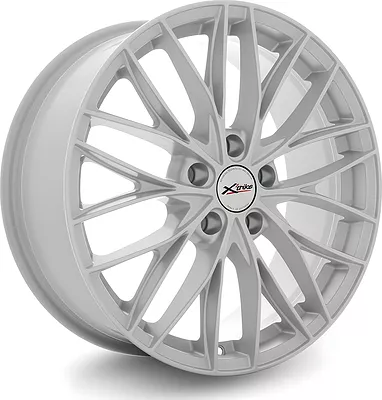 Xtrike X-130 7.5x18 5x112 ET 35 Dia 66.6 HS