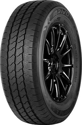 Arivo Vanderful A/S 225/65 R16C 112/110R