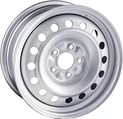 53A45V ED