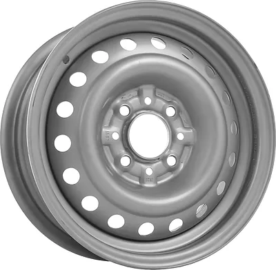 55T109H1 ED