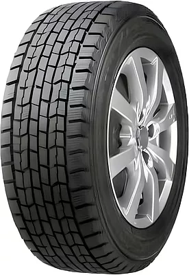 Goodyear Ice Navi 225/45 R18 95Q XL