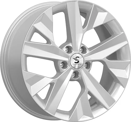КР011 X-Trail T33