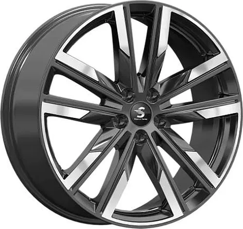 КР014 CX-9