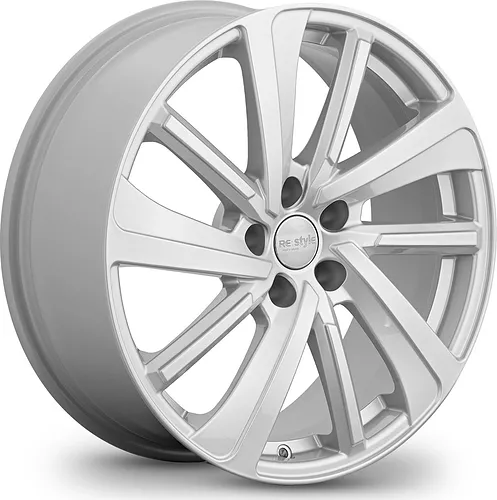 КС1111 ZV18Haval