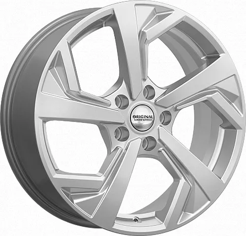 KL-1069 Geely Coolray/Belgee X50
