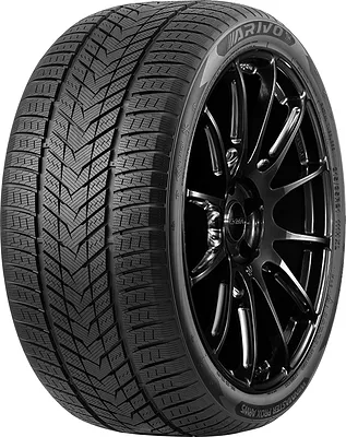 Arivo Winmaster ProX ARW5 275/40 R18 103H