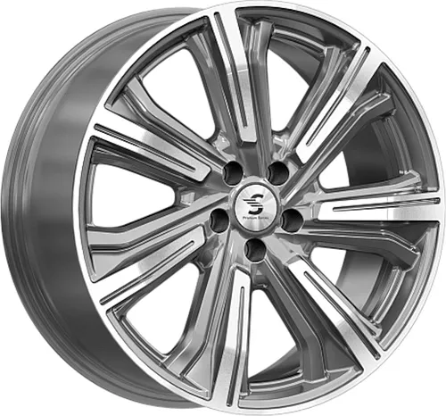 Premium Kleemann КР1067