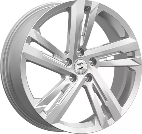 Premium КР002 Tiggo 7 PRO