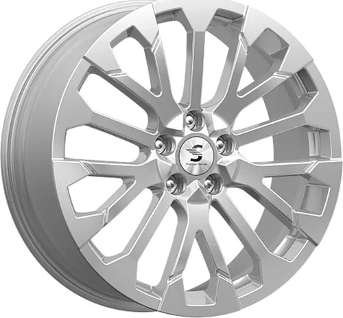 Premium КР003 19Haval F7
