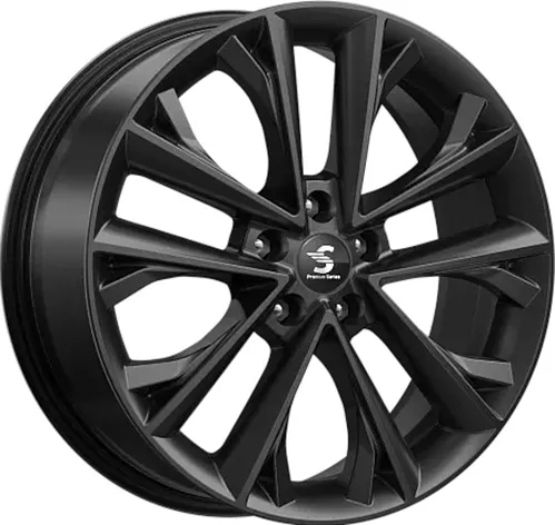Premium КР012 18Jetour X70/X90