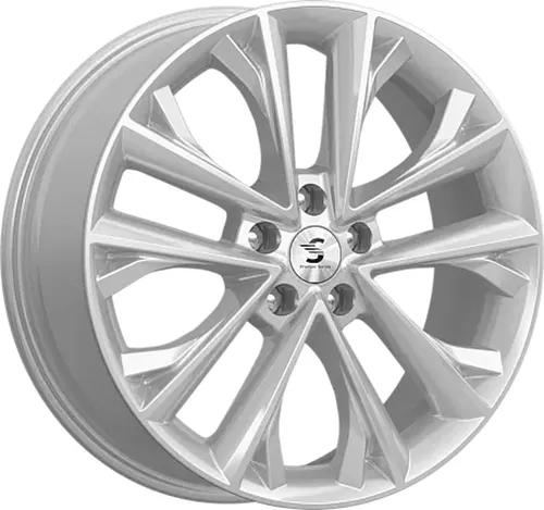 Premium КР012 18Qashqai