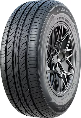 Grenlander Colo H01 195/60 R15 88H