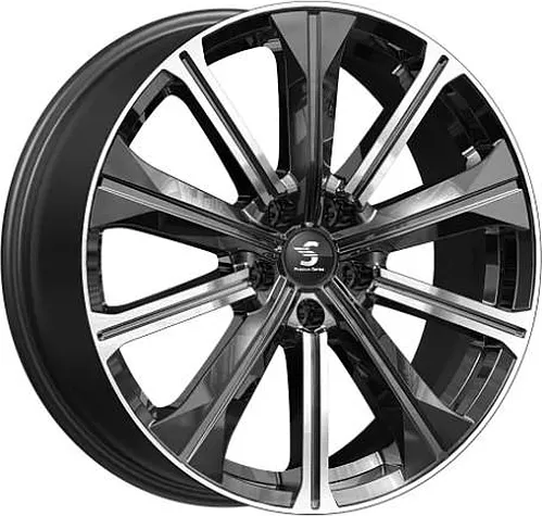 КР013 Tiggo 7 Pro