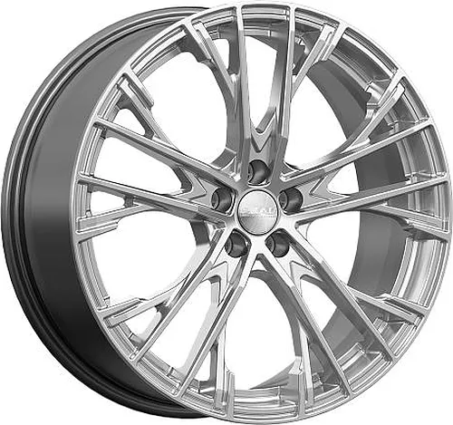 Скад Ларго 7.5x19 5x112 ET 40 Dia 57.1 grap