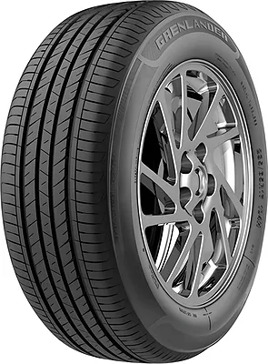 Grenlander Kingpro One 155/65 R13 73T