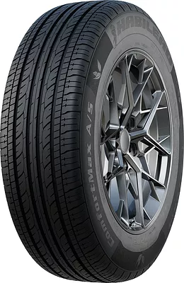 Habilead H202 205/70 R14 95H