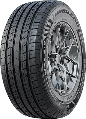 Habilead K717 195/55 R16 91V XL
