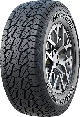 Habilead RS23 265/70 R16 117/114T