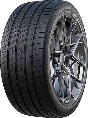Habilead RS26 295/40 R21 111Y