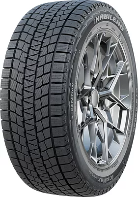 Habilead RW501 255/40 R19 100H XL
