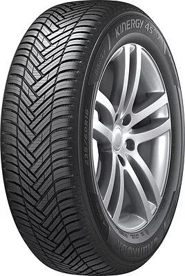 Hankook H750A 255/60 R20 113W XL