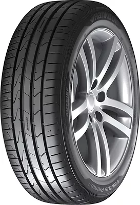 Hankook K125 ventus prime 3 195/50 R15 82V